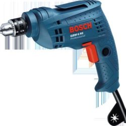 Máy khoan GBM 6 RE 06014725K0 Bosch
