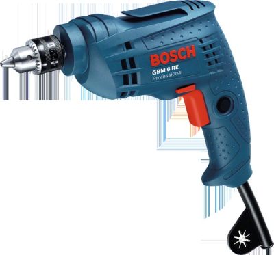 Máy khoan GBM 6 RE 06014725K0 Bosch