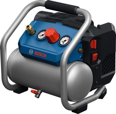 Máy nén khí dùng pin GKO18V-51 0601492000 Bosch