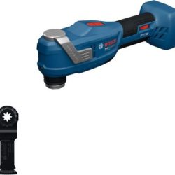Máy cắt rung đa năng dùng pin GOP 18V-30 06018G3080 Bosch
