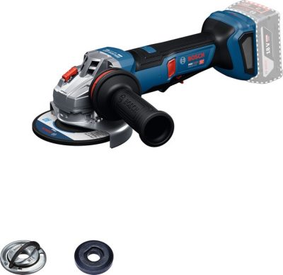 Máy mài góc GWS18V-11PS 06019N43K0 Bosch