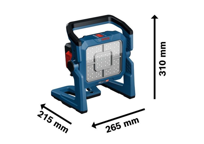 06019P5100 Bosch