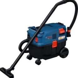 Máy hút đa năng GAS12-25LS 06019S31K0 Bosch