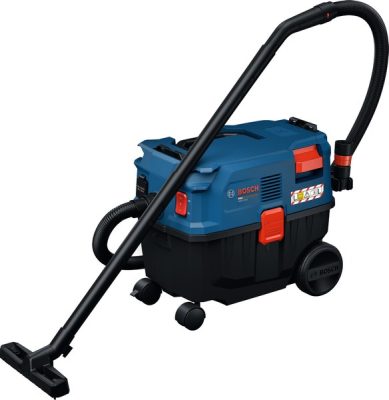 Máy hút đa năng GAS12-25LS 06019S31K0 Bosch