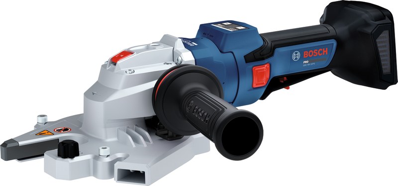 Máy cắt thép cây dùng pin GBC18V-32PS 06019S70K0 Bosch