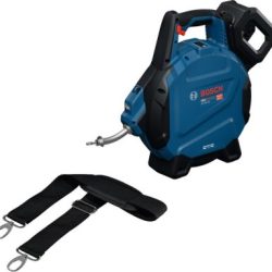 Máy luồn dây điện dùng pin GFT18V-30 06019T00K0 Bosch