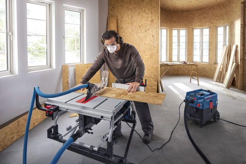 0601B307K0 Bosch