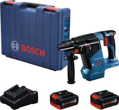 06119232K0 Bosch