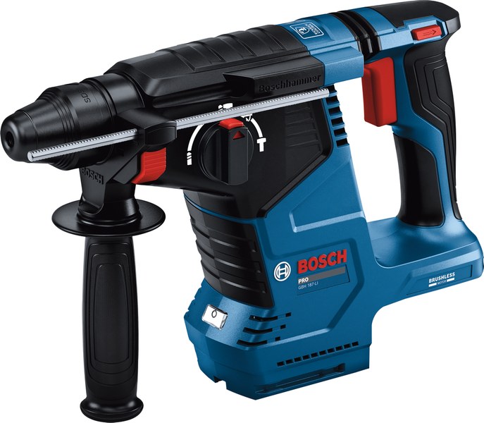 06119232K0 Bosch