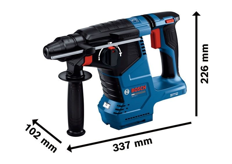 06119232K0 Bosch