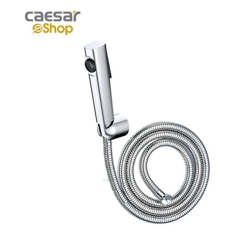 Vòi xịt vệ sinh BS308CW CAESAR