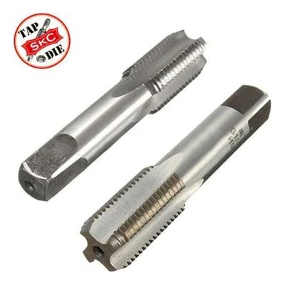 Bộ mũi taro tay BSPT 1/4x19 SKC