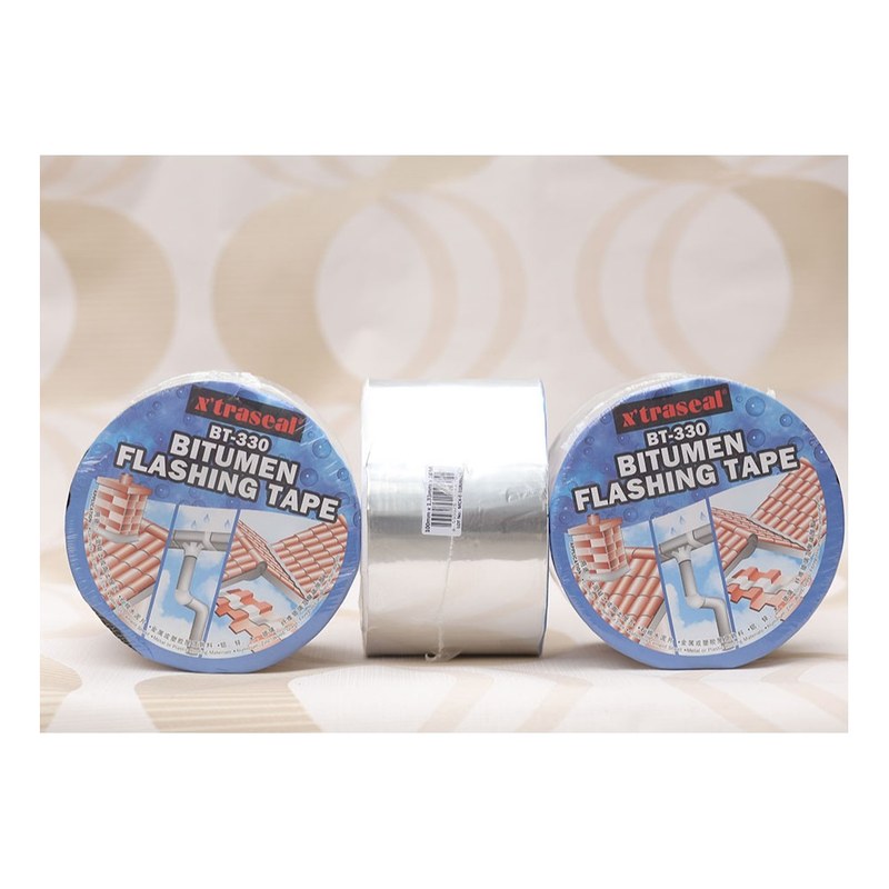 Băng keo chống dột BT-330 100x1.33mm (10m) XTRASEAL