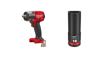 Bu Lông M12 Dùng Khẩu Số Mấy? Bảng Tra Cỡ Khẩu M6 Đến M30