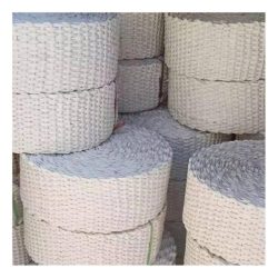 Băng vải amiang 50mm (cuộn)