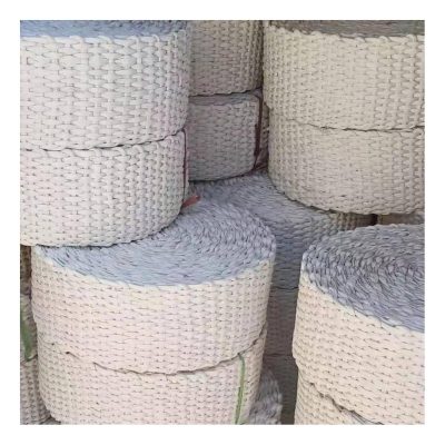 Băng vải amiang 50mm