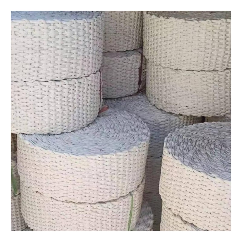 Băng vải amiang 50mm