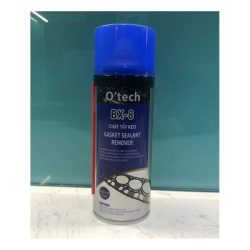 Chất tẩy keo BX8 (450ml) O’TECH (chai)