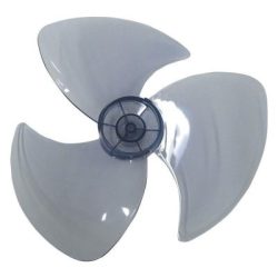 Cánh quạt Senko B4 39cm 3 lá