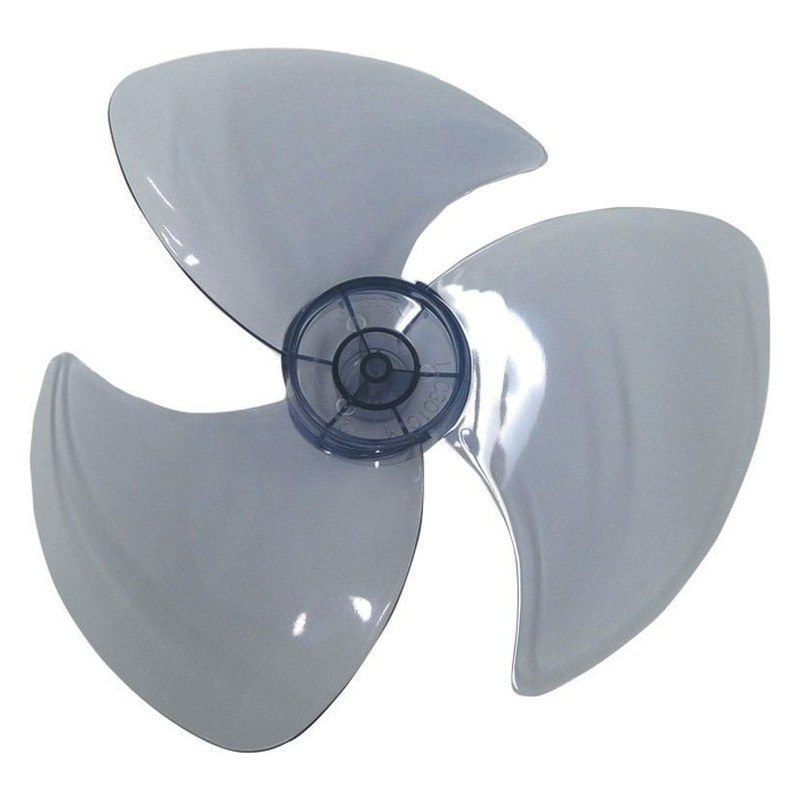 Cánh quạt Senko B4 39cm 3 lá