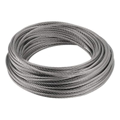Cáp thép 12mm