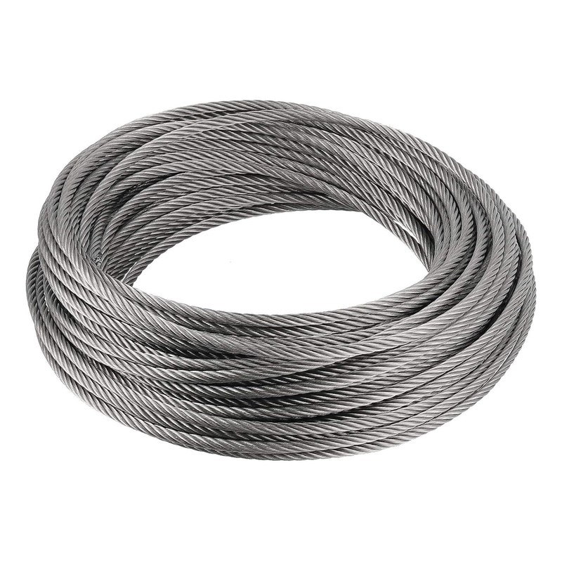 Cáp thép 12mm
