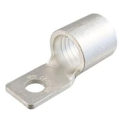 Đầu cos CB150-10S NICHIFU