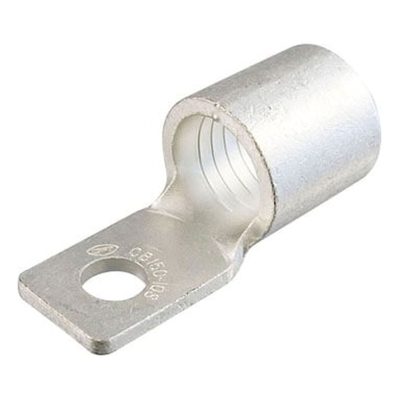 Đầu cos CB150-10S NICHIFU