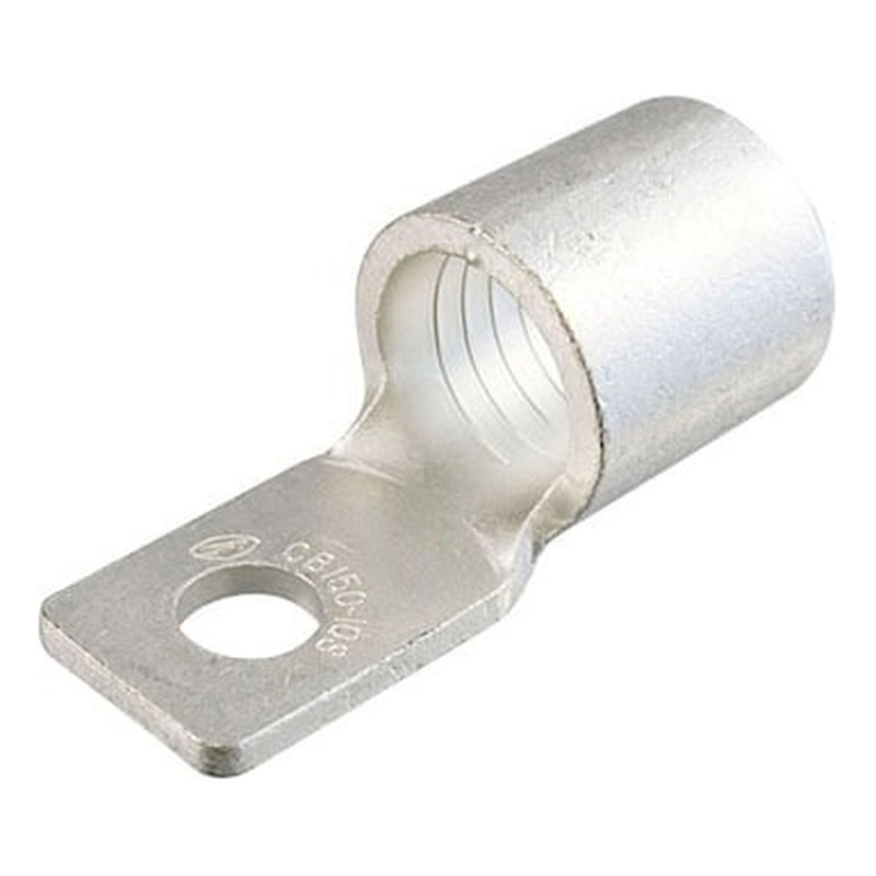 Đầu cos CB150-10S NICHIFU