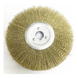 Chổi cước 200mm