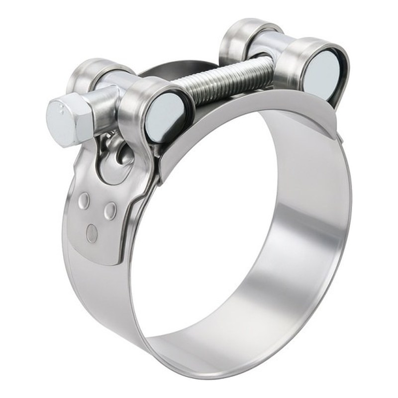 Cổ dê bulong inox 100mm