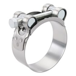 Cổ dê bulong inox 150mm
