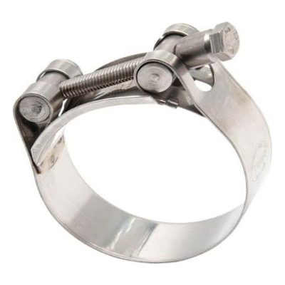Cổ dê bulong inox 304 phi 70mm