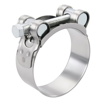 Cổ dê bulong inox 304 105mm