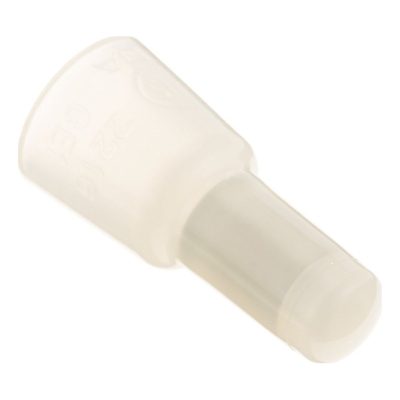 Đầu cos chụp nối CE8