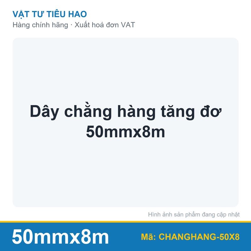 Dây chằng hàng tăng đơ 50mmx8m (bộ)