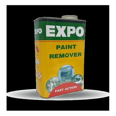 Chất tẩy sơn Expo 925ml