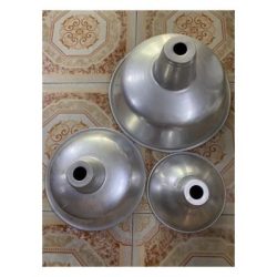 Chóa đèn 3 tấc