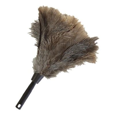 Chổi lông đà điểu 50.8cm
