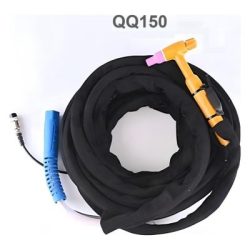 Chuôi hàn tig dài QQ150