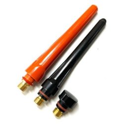 Chuôi hàn tig ngắn QQ150
