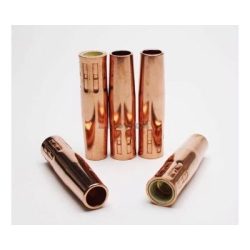 Chụp khí hàn Pana 200 (dây 1.2mm)