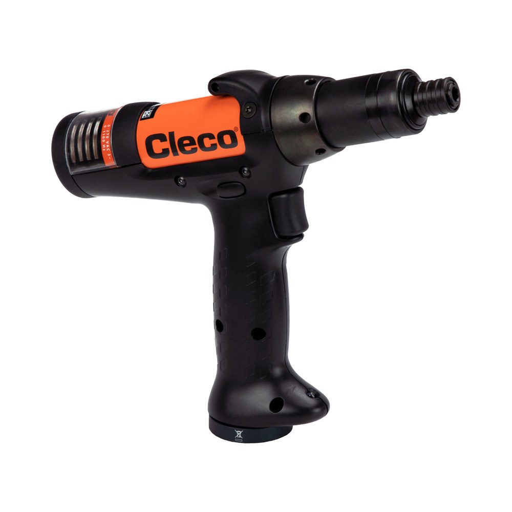 Máy siết súng điện NeoTek 50EPN125KD4 25-123Nm đầu vuông 1/2"