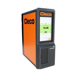 Bộ điều khiển siết lực mPro250-APAC
