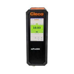 Bộ điều khiển siết lực mPro300GDC-STO