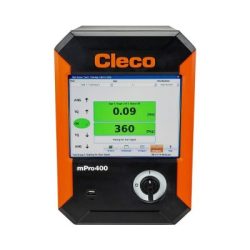 Bộ điều khiển siết lực mPro400GCD-BTS