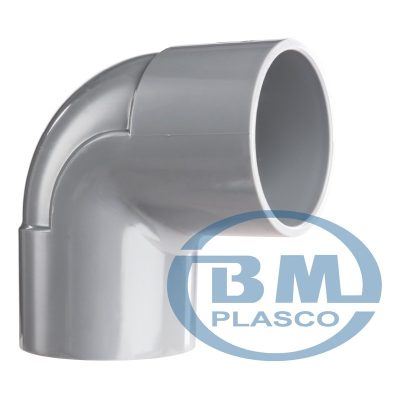 Co nhựa PVC 21 BÌNH MINH