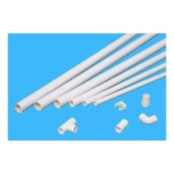 Co ống luồn dây điện 16 VĨNH HƯNG