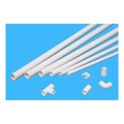Co ống luồn dây điện 16 VĨNH HƯNG
