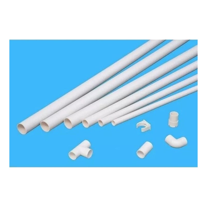 Co ống luồn dây điện 16 VĨNH HƯNG